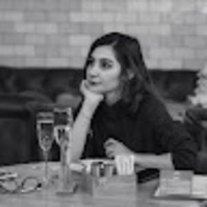 Meet your Posher, Gyulchin